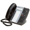 5312 Mitel مایتل