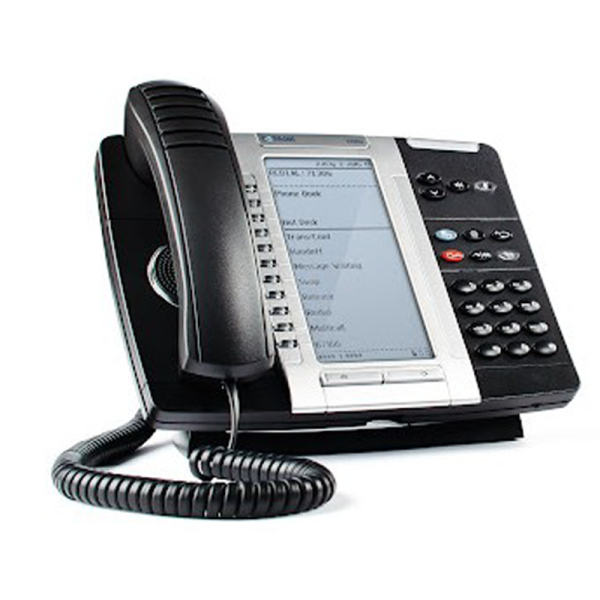 5330 Mitel مایتل